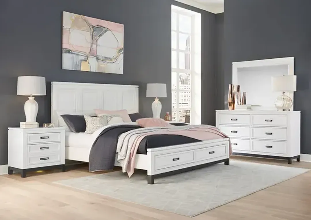 furniture4-523160