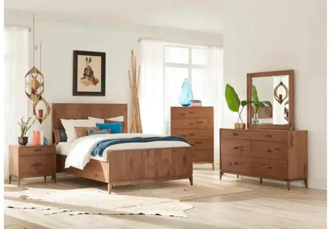 furniture4-523196