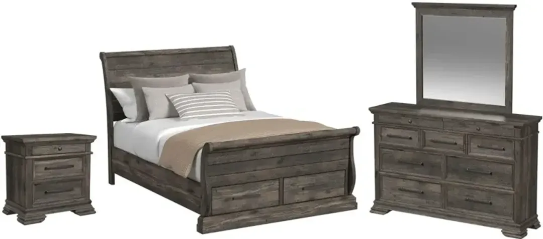 furniture4-523333