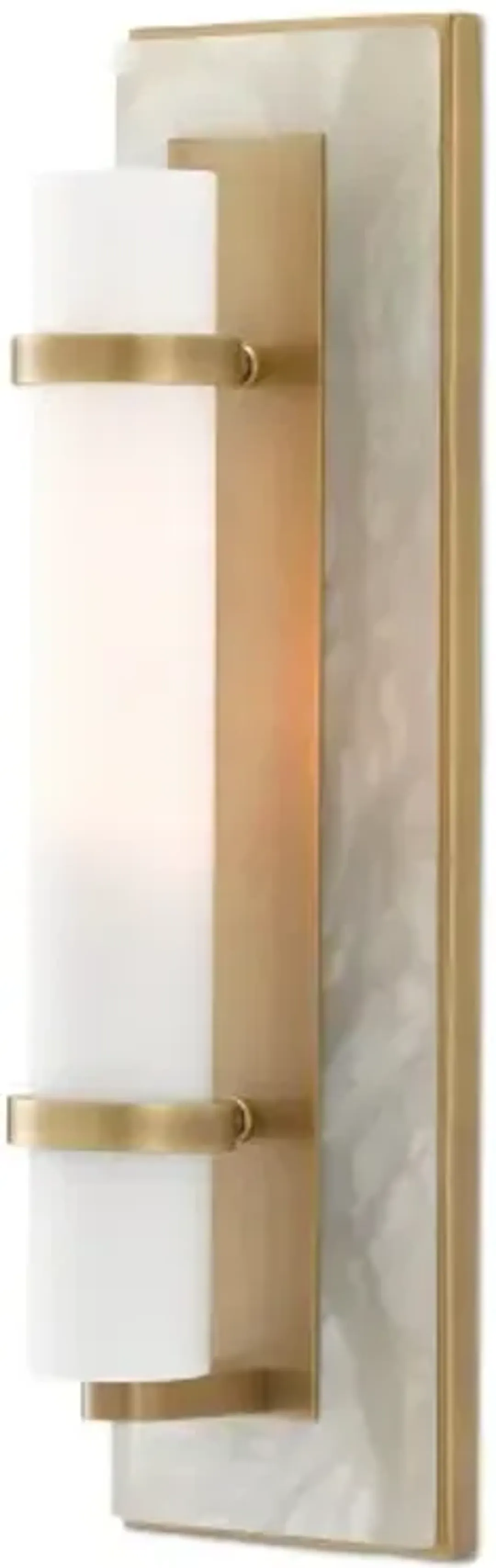 furniture4-523583