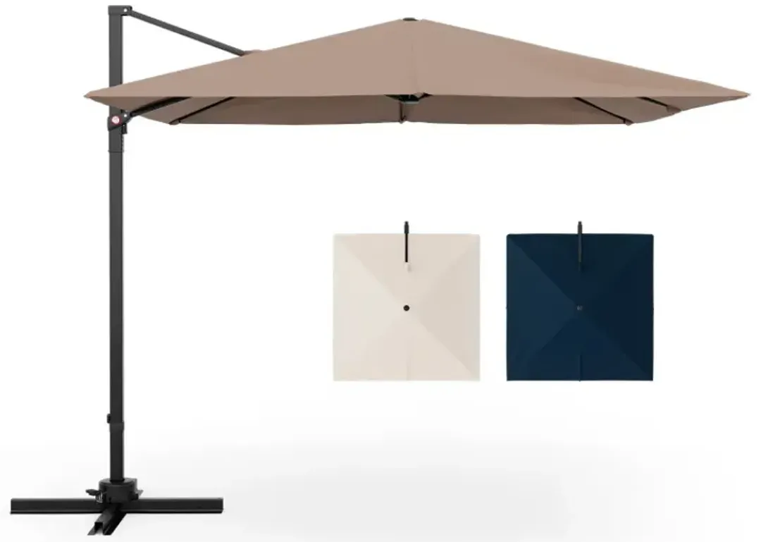 furniture4-523635