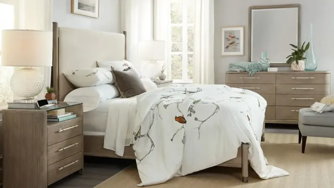 furniture4-523831