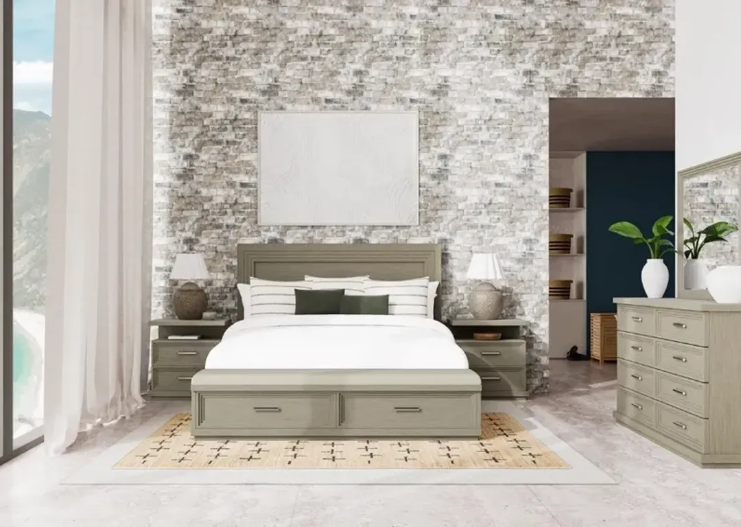 furniture4-524044