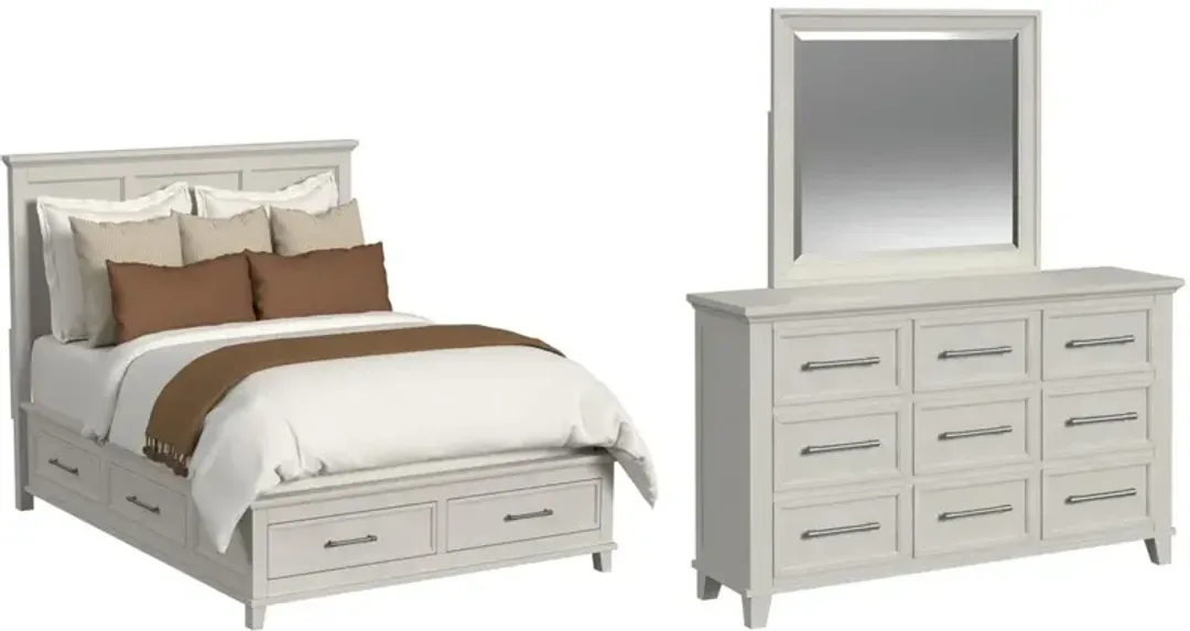 furniture4-524094