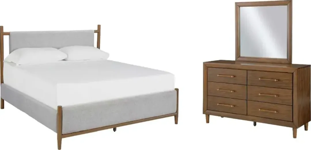 furniture4-524104