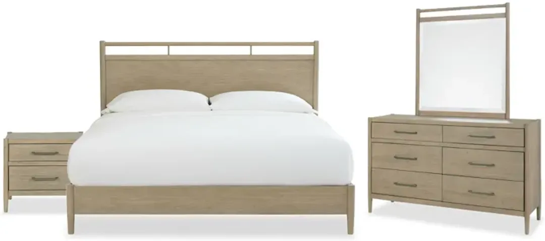 furniture4-524305