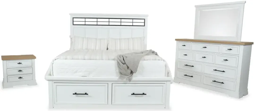 furniture4-524410
