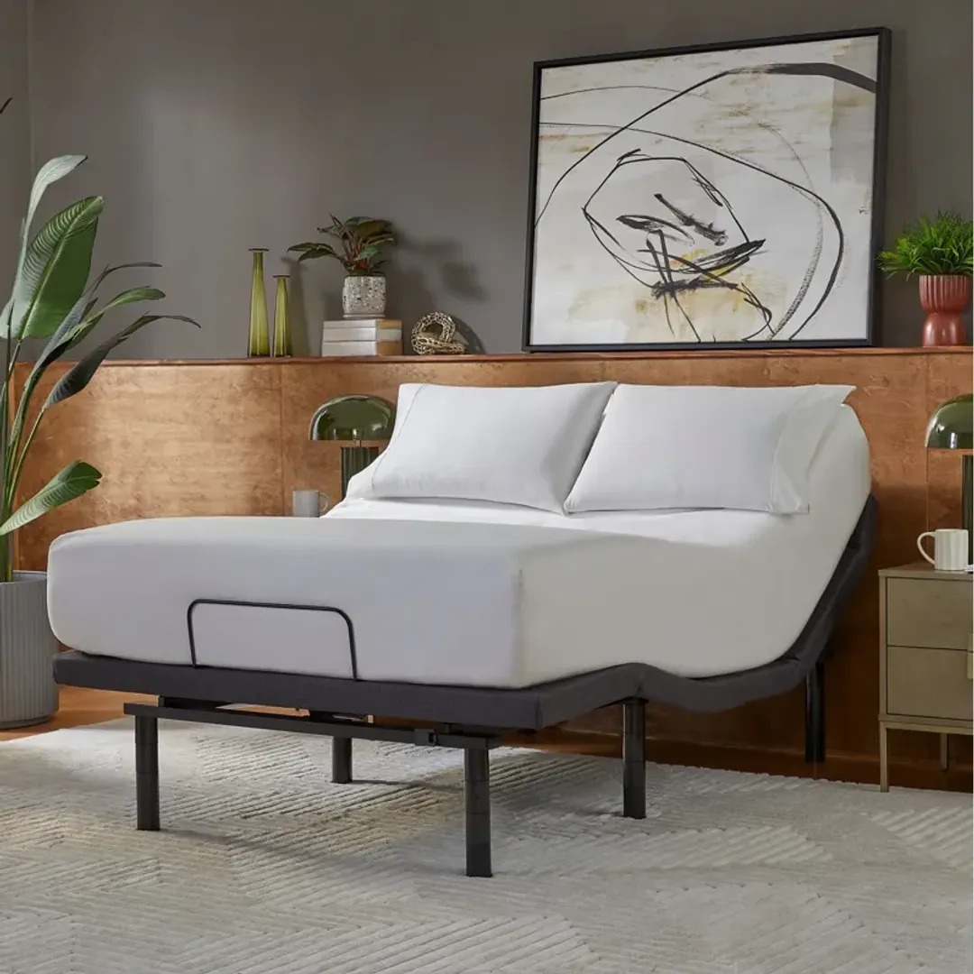 furniture4-524749