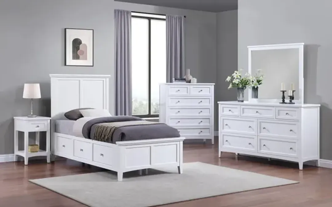 furniture4-524802