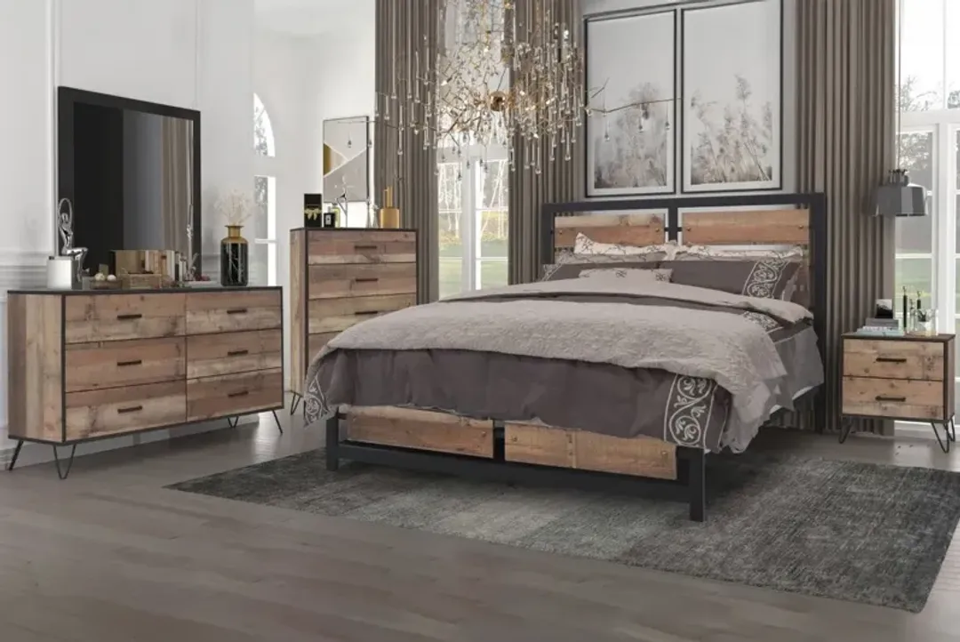 furniture4-524826
