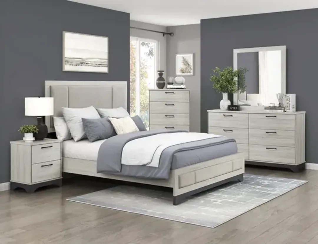 furniture4-524971