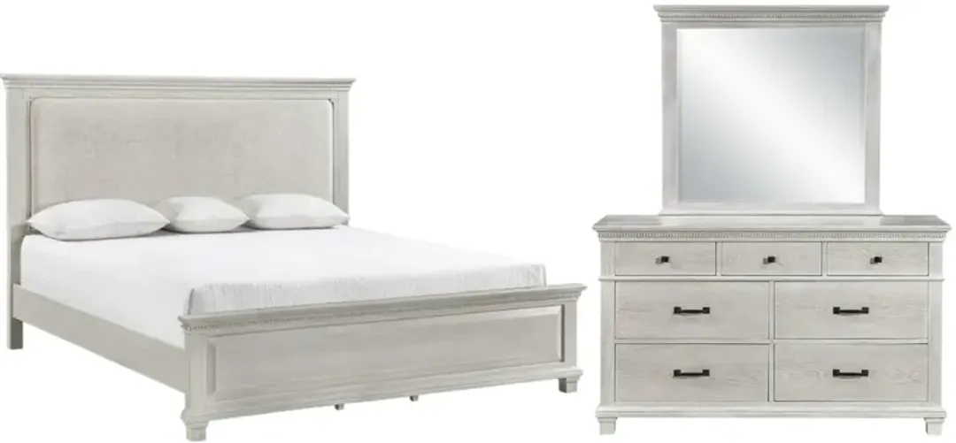 furniture4-524994