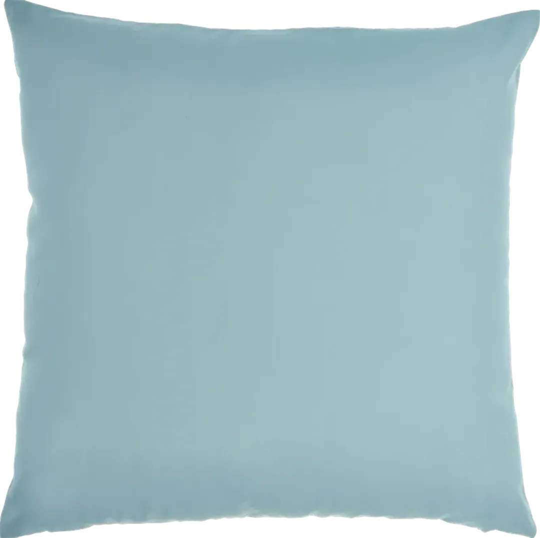 furniture4-525375