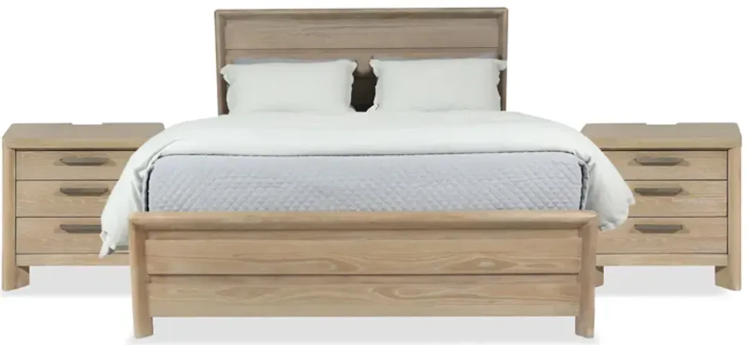 furniture4-525476