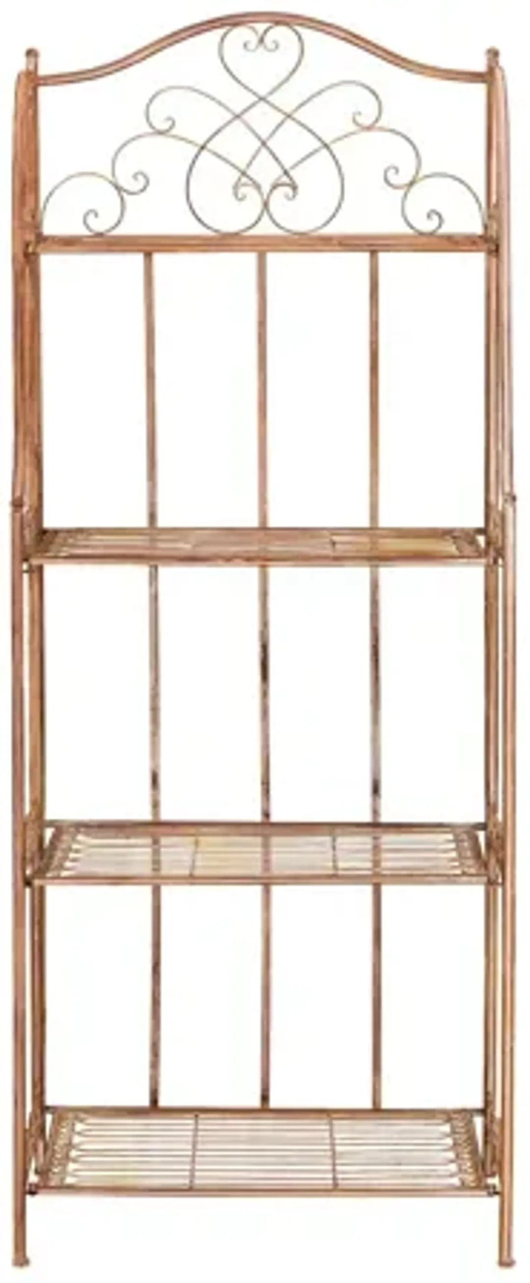 furniture4-525531