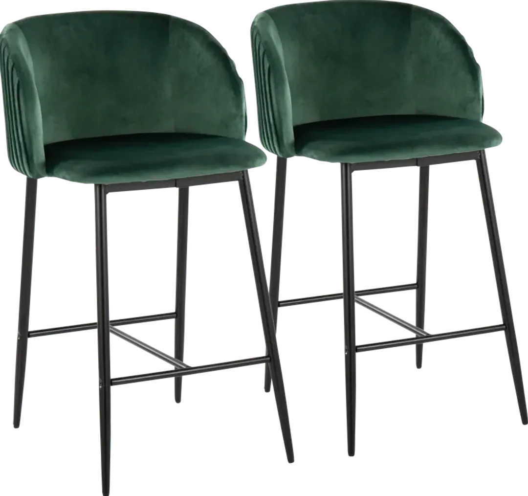 furniture4-525699