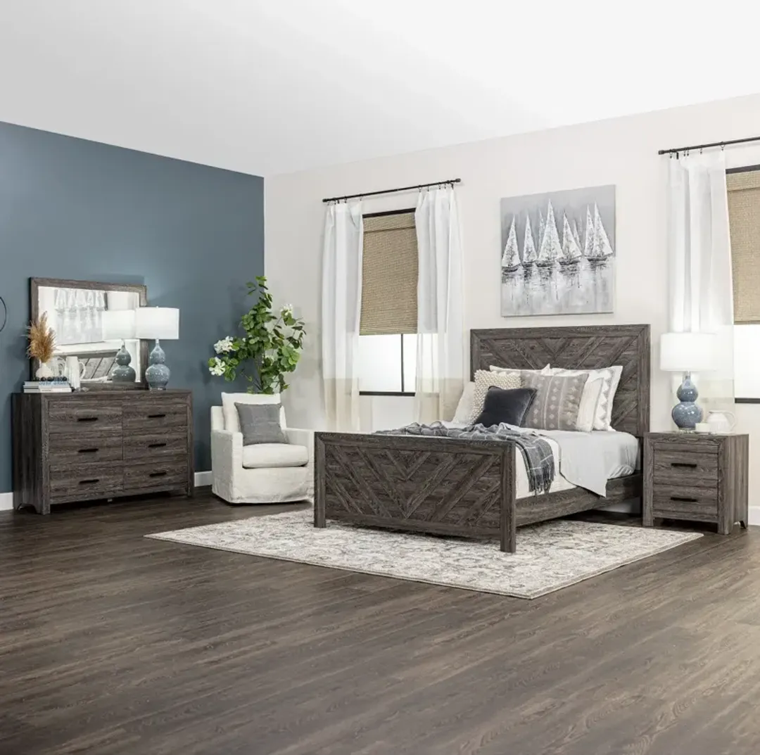 furniture4-525777