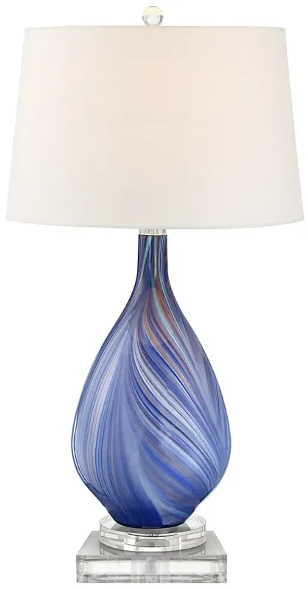 furniture4-525876