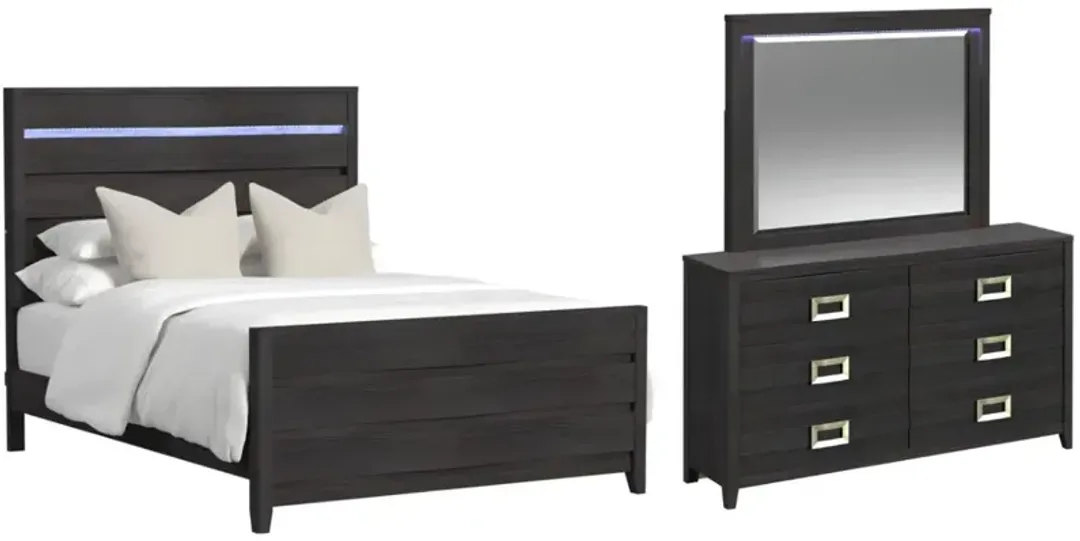 furniture4-526227