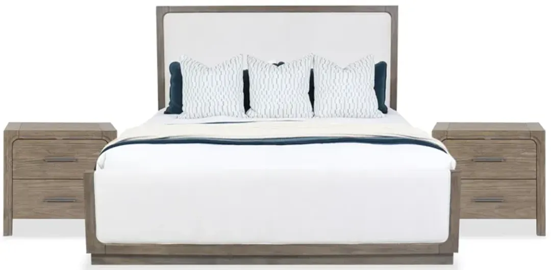 furniture4-526687
