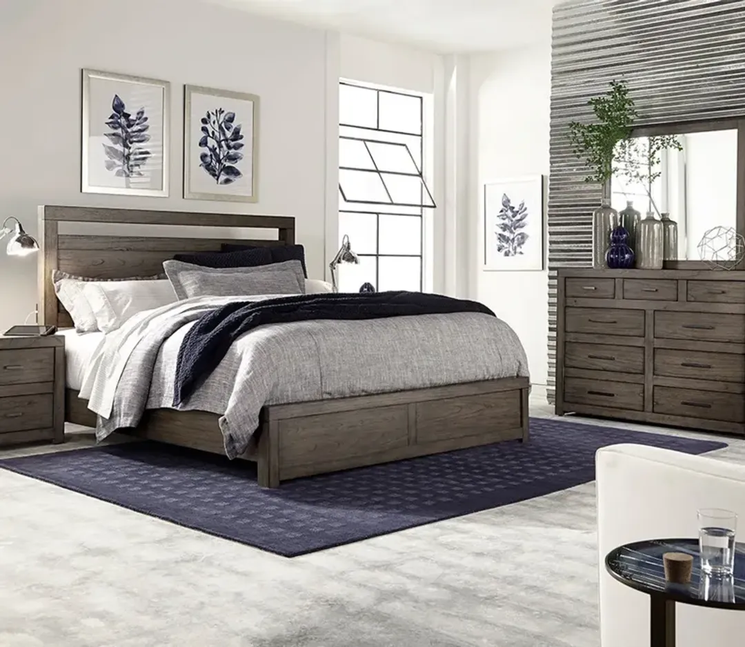 furniture4-526841