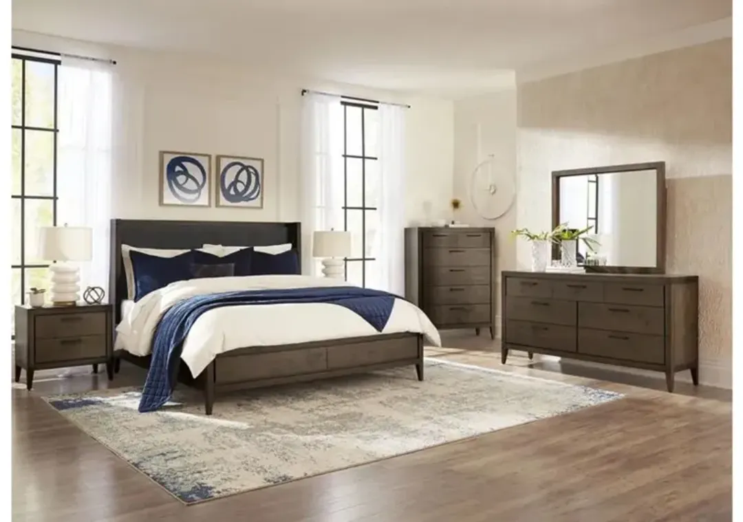 furniture4-526926