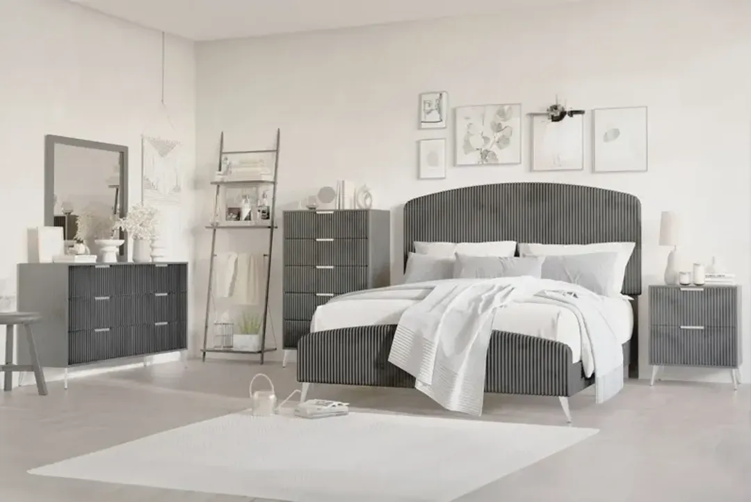 furniture4-526928