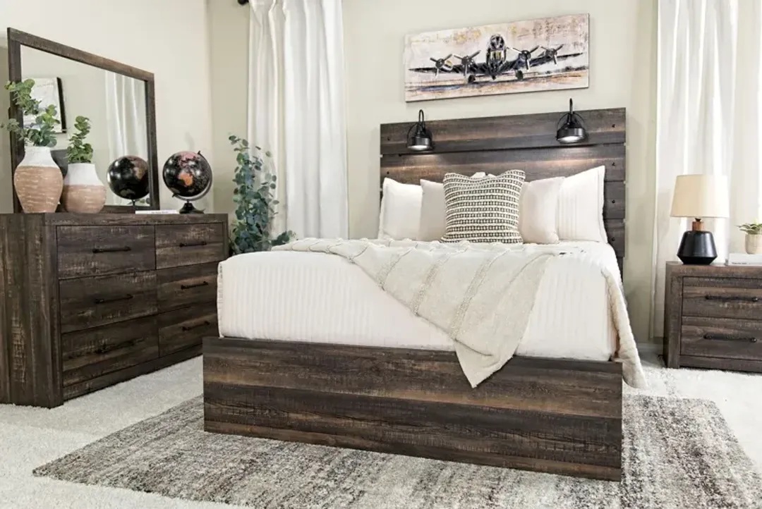 furniture4-526944
