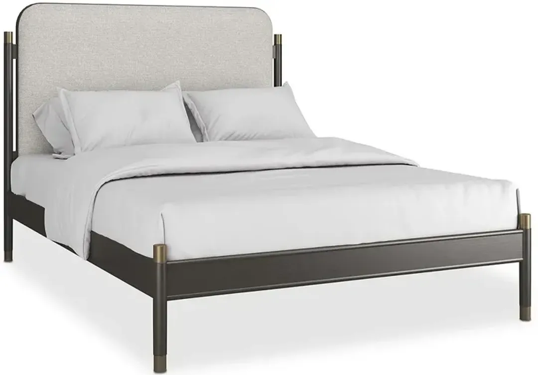 furniture4-526988