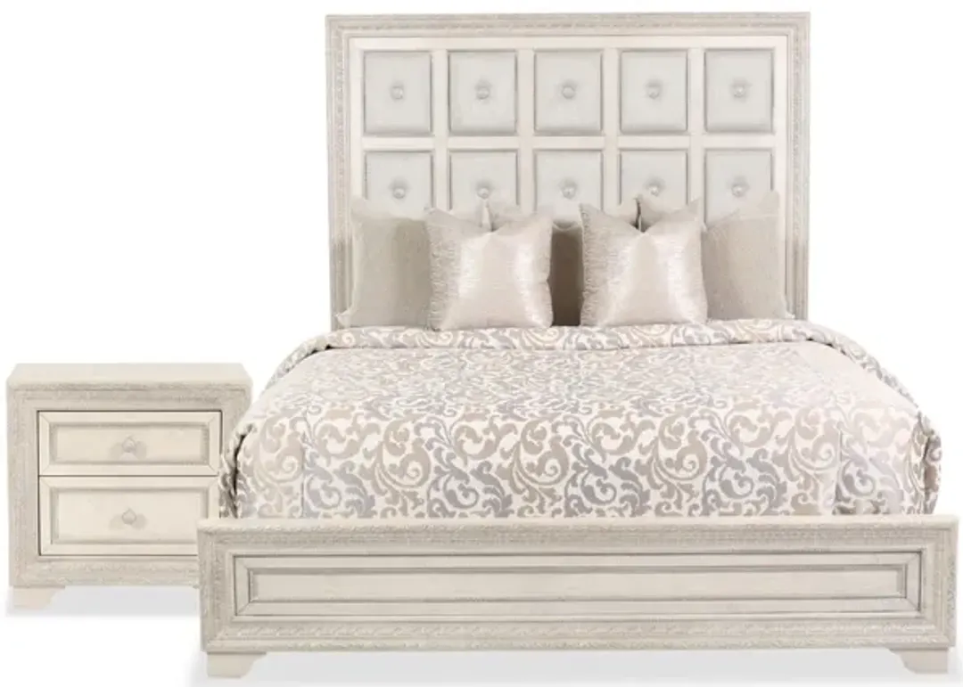 furniture4-527062