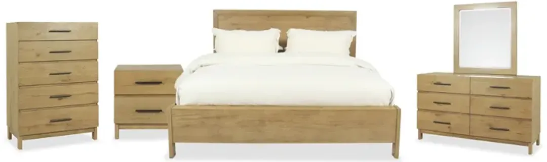 furniture4-527186