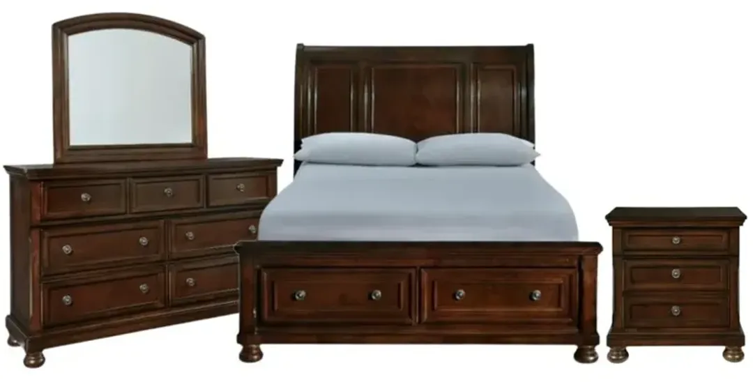 furniture4-527484