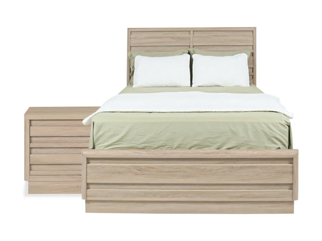 furniture4-527628