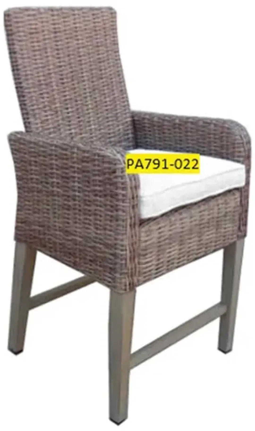 furniture4-527629