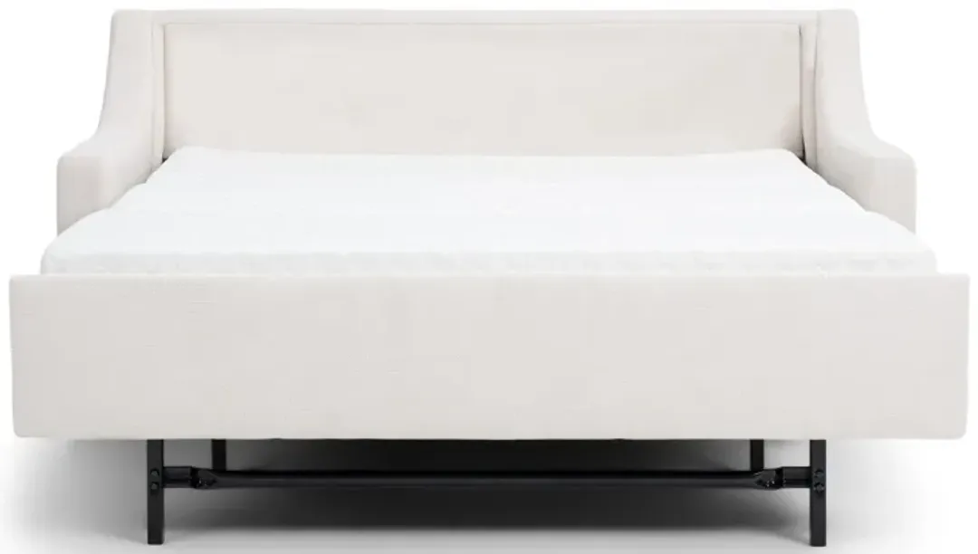 furniture4-527666