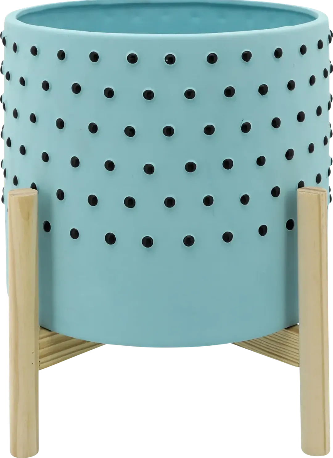 furniture4-527681