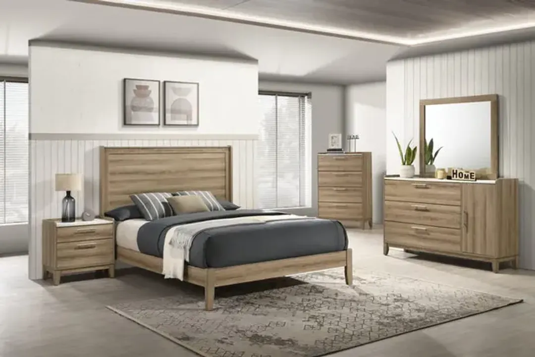 furniture4-527713