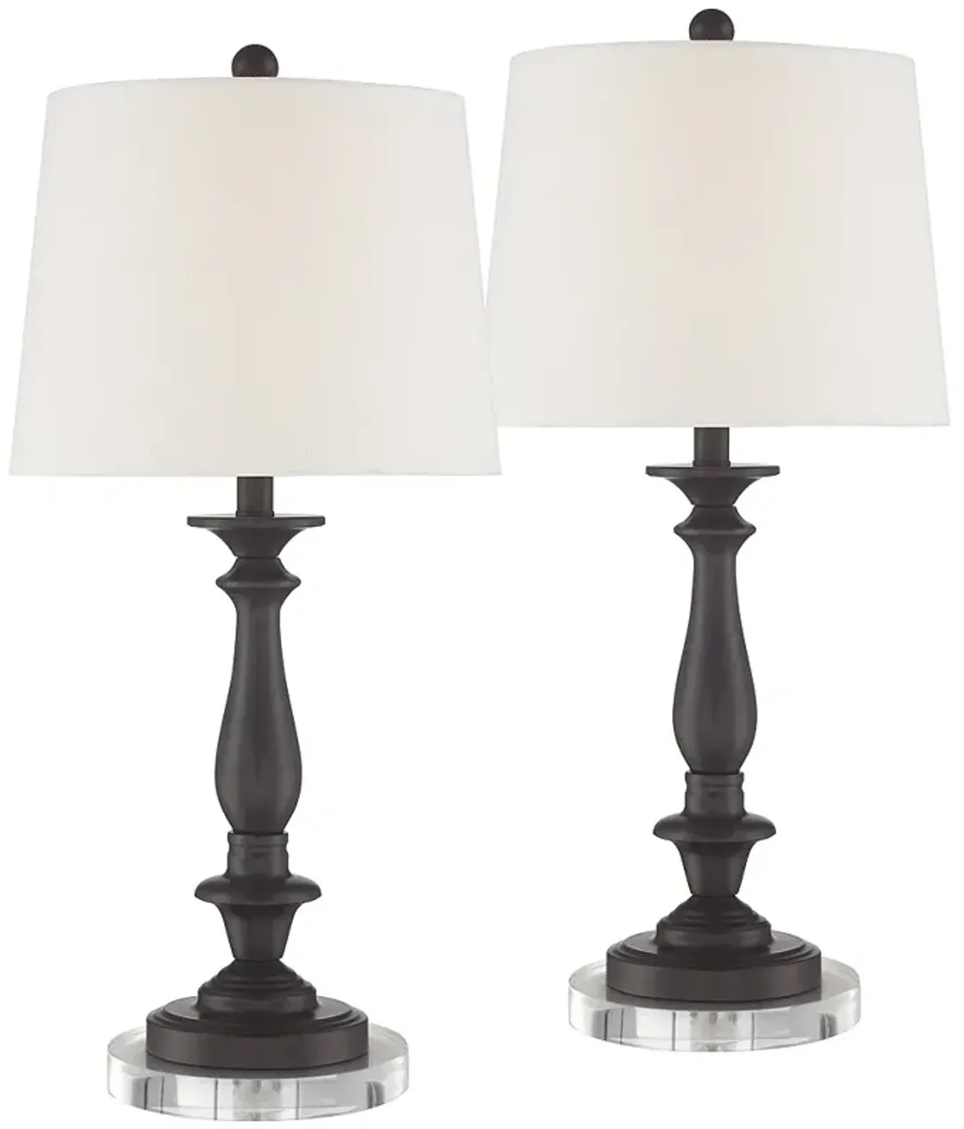 furniture4-527723