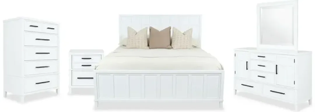furniture4-527727