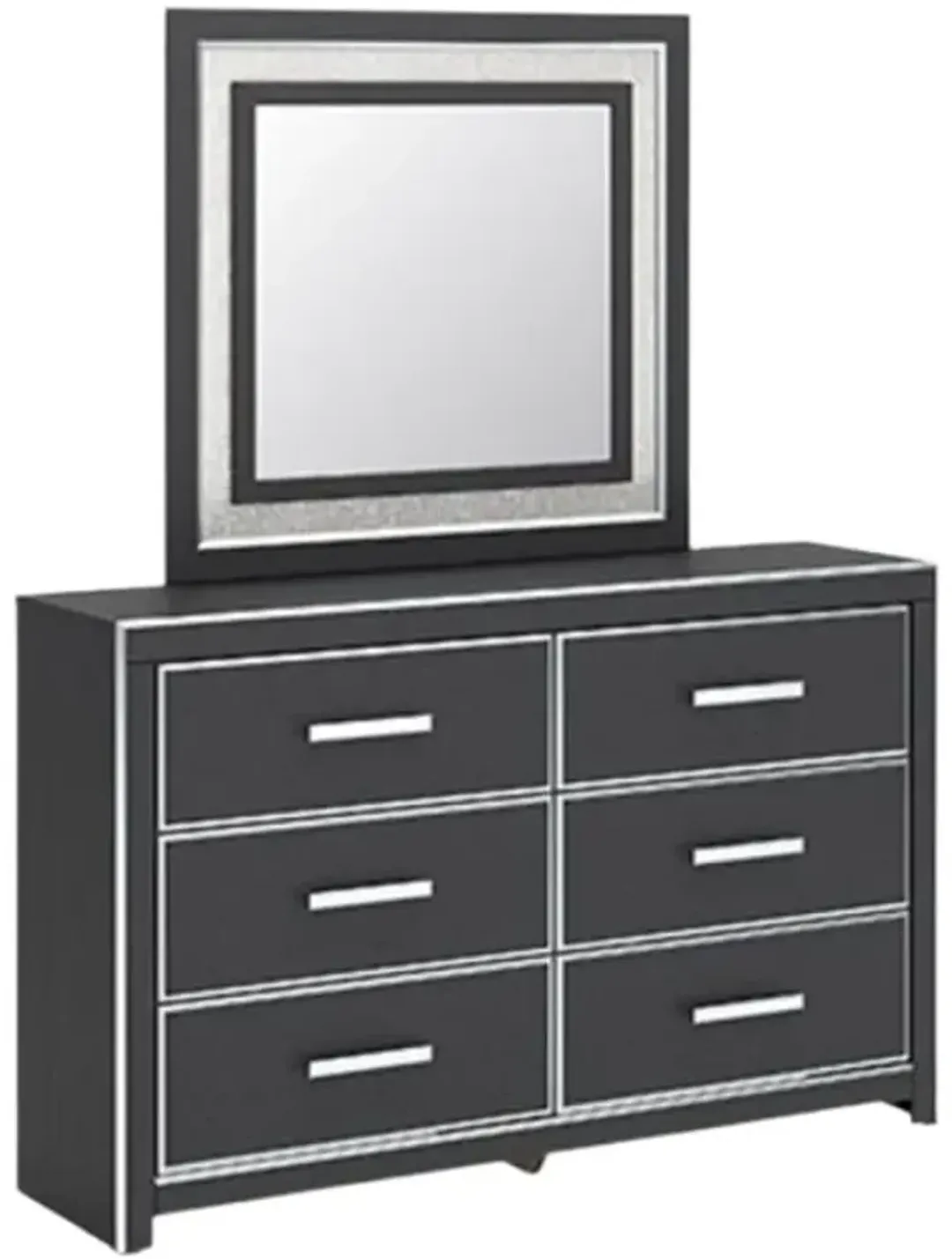 furniture4-527750