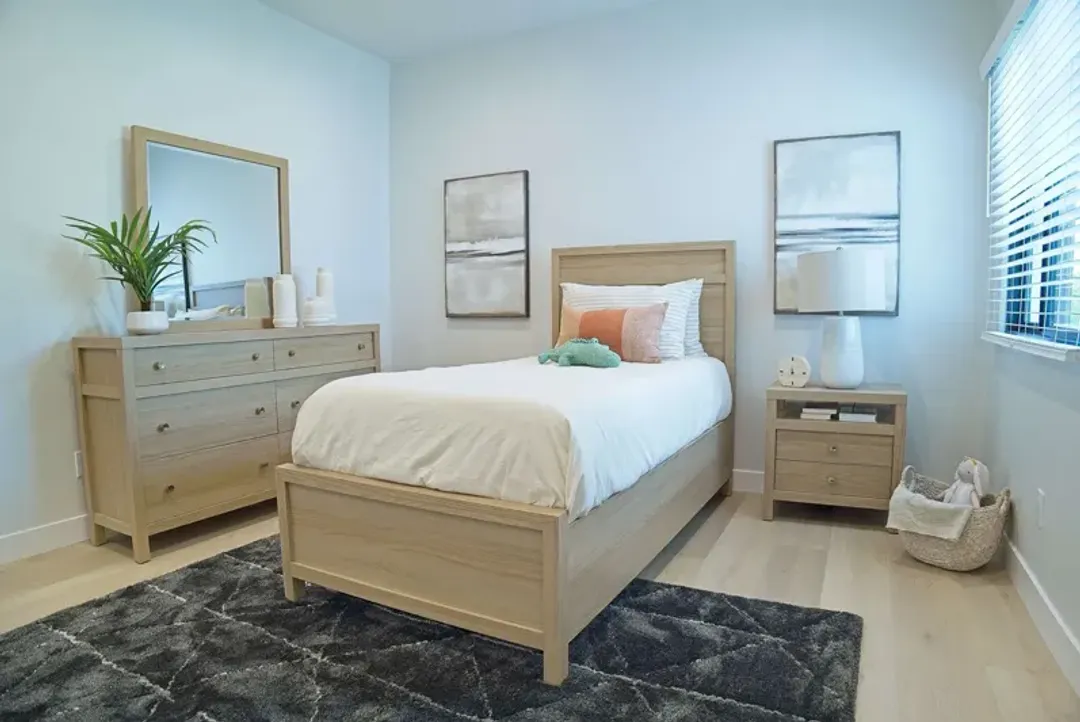 furniture4-527761