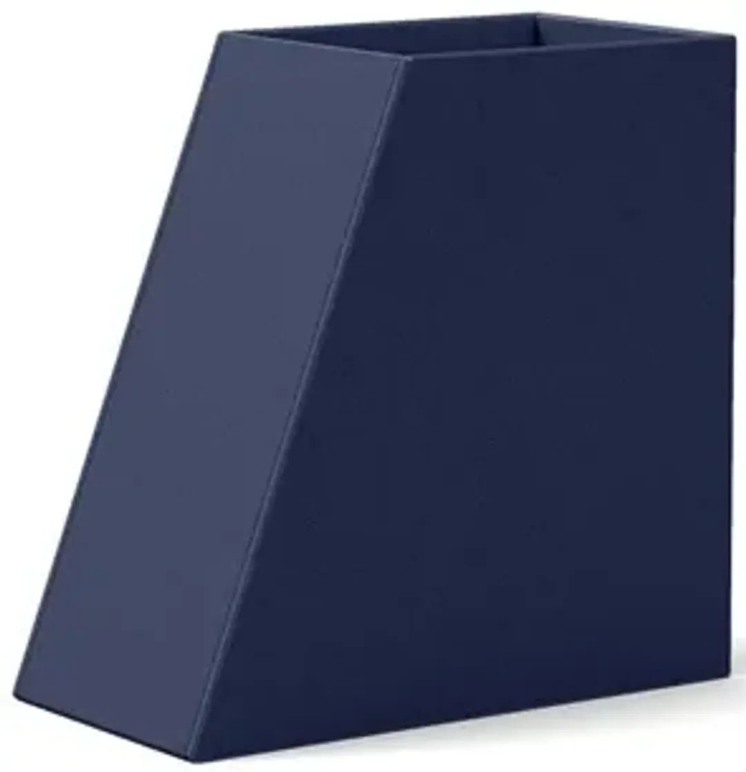 furniture4-527811