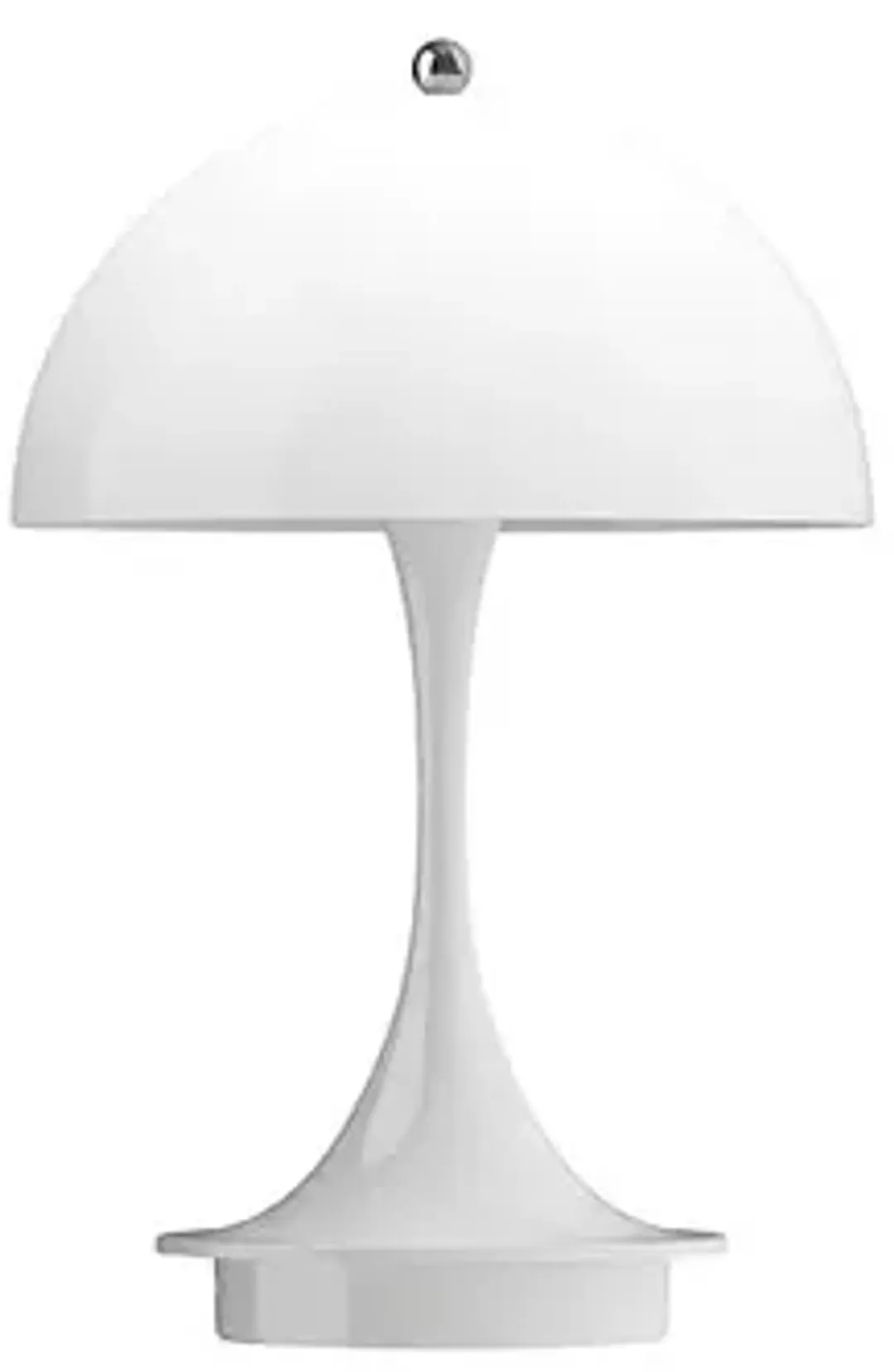 furniture4-527971