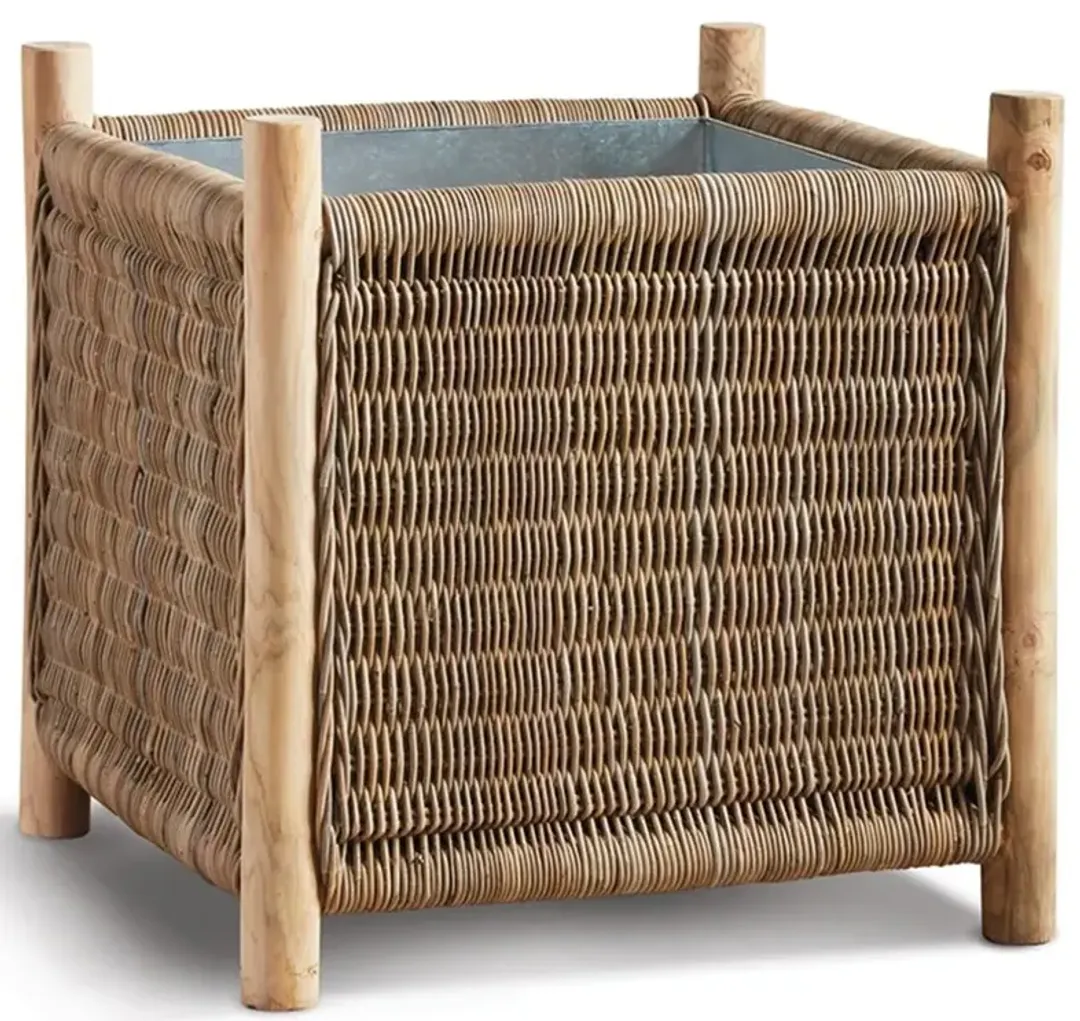 furniture4-528141