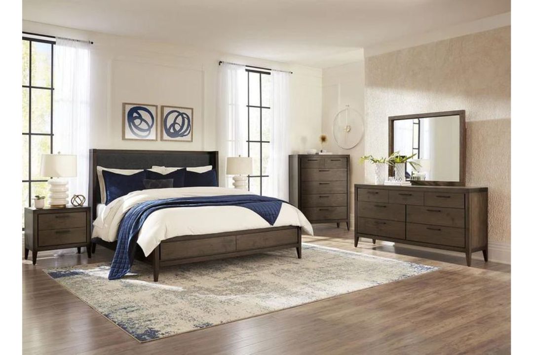 furniture4-528177