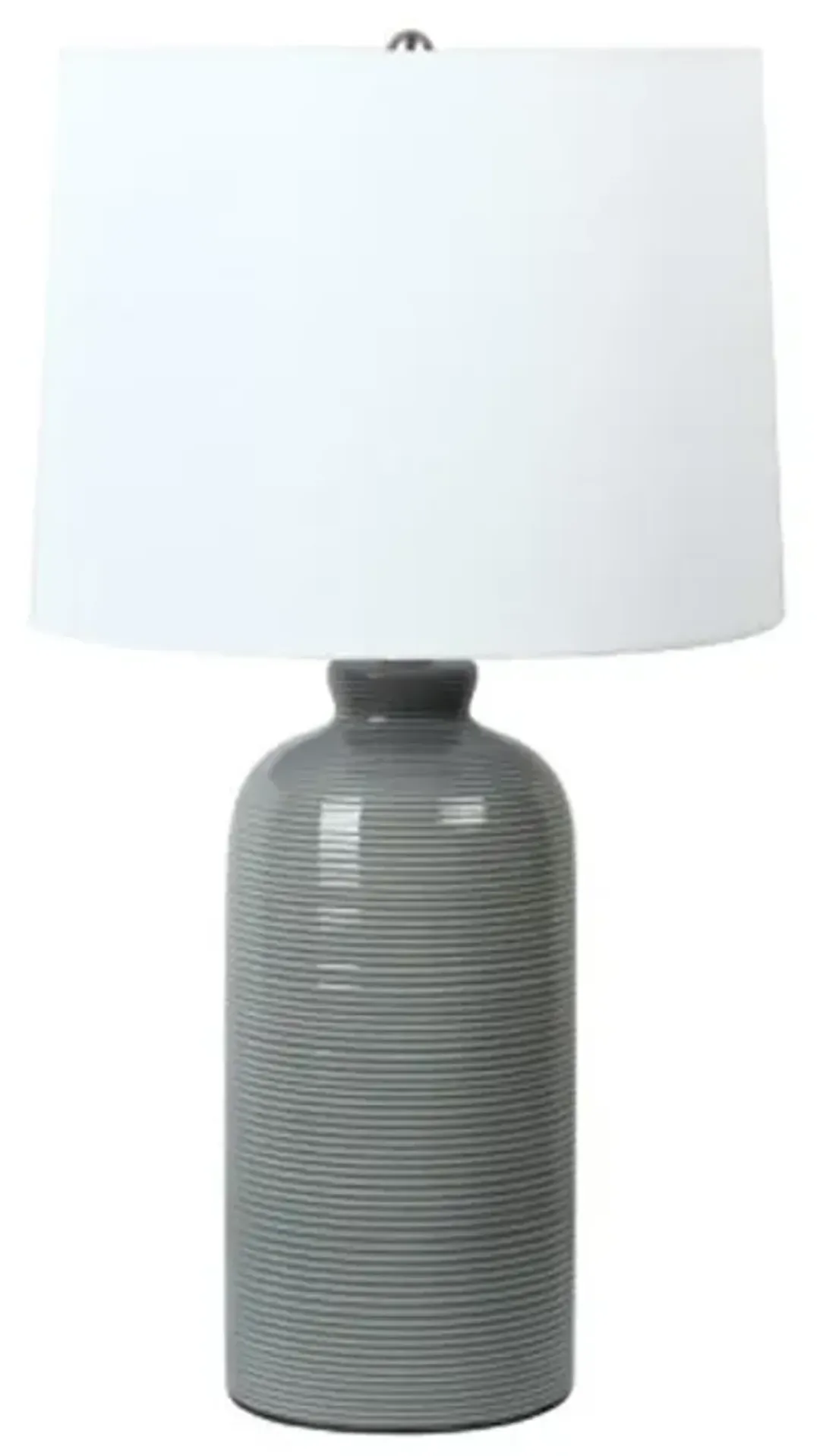 furniture4-528271