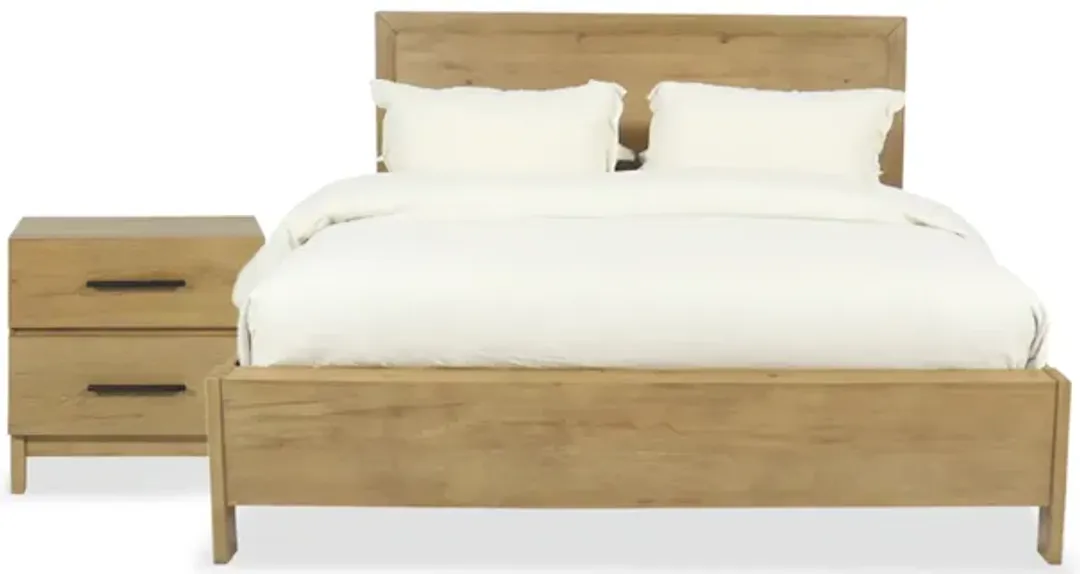 furniture4-528273