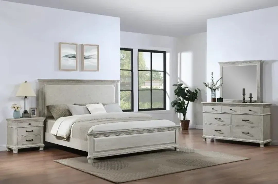 furniture4-528280