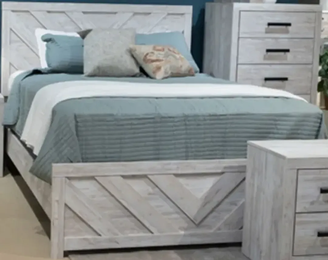 furniture4-528573