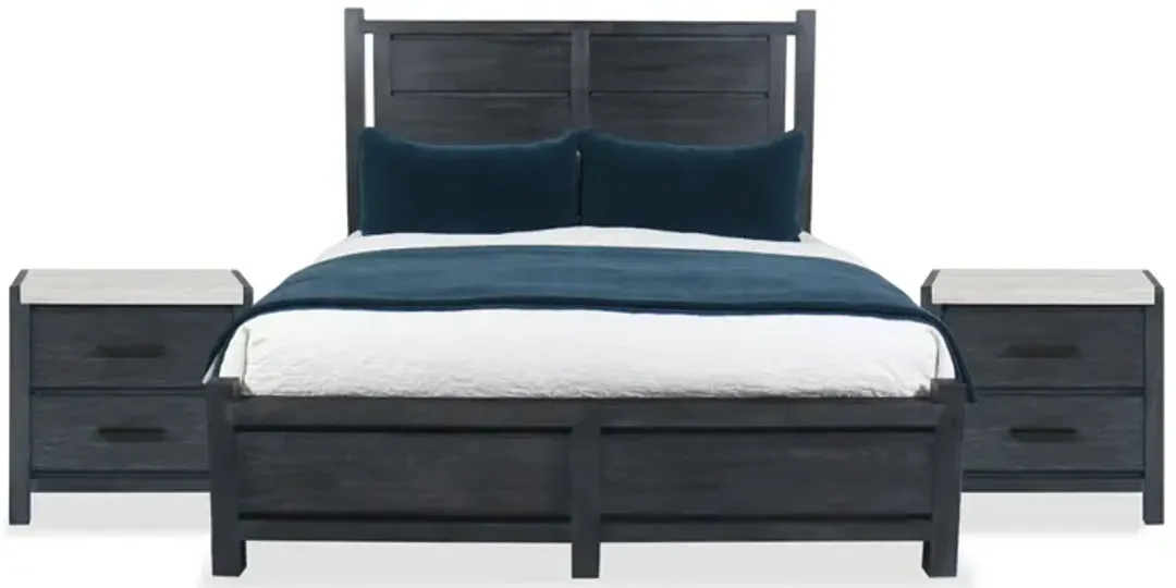 furniture4-528655